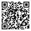 Scannable QR Code Link for 3556 Woodlake Drive, Unit 17 property details