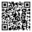 Scannable QR Code Link for 28 Covington Place property details