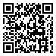 Scannable QR Code Link for 10406 Serenade Lane property details