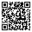 Scannable QR Code Link for 2232 Donna Lane property details