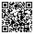 Scannable QR Code Link for 2401 Bell Drive property details