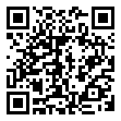 Scannable QR Code Link for 6163 Margarita Way property details