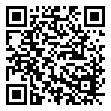 Scannable QR Code Link for 4652 Kernwood Avenue property details