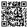 Scannable QR Code Link for 11223 Westport Drive property details