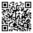 Scannable QR Code Link for 416 Walcott Road property details