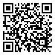 Scannable QR Code Link for 48 Barren Road property details
