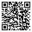 Scannable QR Code Link for 856 Hazel Trail property details