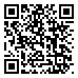 Scannable QR Code Link for 13404 Katrinka Drive property details