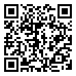 Scannable QR Code Link for 9505 Bald Hill property details