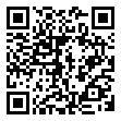 Scannable QR Code Link for 1313 Hidden Stream Drive property details