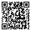 Scannable QR Code Link for 6711 Park Heights Avenue, Unit 410 property details