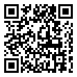 Scannable QR Code Link for 19 Bronco Court property details