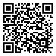 Scannable QR Code Link for 160 Buch Avenue property details
