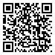 Scannable QR Code Link for 919 Enfield Farm Lane property details
