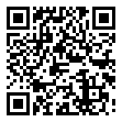 Scannable QR Code Link for 613 Michell Street property details