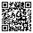 Scannable QR Code Link for 626 Lakeside Avenue property details