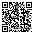 Scannable QR Code Link for 806 Blossom Drive property details