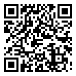 Scannable QR Code Link for 123 W Barre Street W, Unit 402 property details