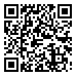 Scannable QR Code Link for 716 Calvert Lane property details