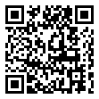 Scannable QR Code Link for 9422 Bluefield property details