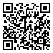 Scannable QR Code Link for 508 Spring Avenue property details
