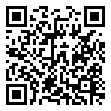 Scannable QR Code Link for 1506 Wynonah Drive property details