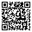 Scannable QR Code Link for 869 Waterford Drive property details