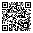 Scannable QR Code Link for 810 Bradley Road property details