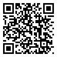 Scannable QR Code Link for 3822 Cottage Lane property details