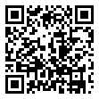 Scannable QR Code Link for 1403 E Derry Road, Unit 2 property details