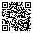 Scannable QR Code Link for 4112 Beachcraft Court property details