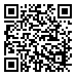 Scannable QR Code Link for 18123 Homeland Drive property details