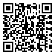 Scannable QR Code Link for 3014 North Cider Drive property details
