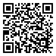 Scannable QR Code Link for 1127 Gypsy Lane W property details