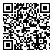 Scannable QR Code Link for 441 Burnt Mill Road property details