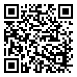 Scannable QR Code Link for 410 Sarah Woods Drive property details