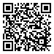 Scannable QR Code Link for 825 Martin Road property details