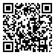 Scannable QR Code Link for 3946 Bel Pre Road, Unit 3946-4 property details