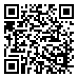 Scannable QR Code Link for 364 Leeanne Road property details