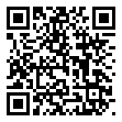 Scannable QR Code Link for 176 Falmouth Road property details