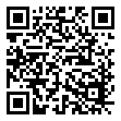 Scannable QR Code Link for 445 General Washington Road property details