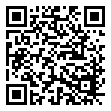 Scannable QR Code Link for 35 E All Saints Street, Unit 212 property details