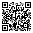 Scannable QR Code Link for 204 Kelly Court property details
