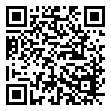 Scannable QR Code Link for 1812 W Liberty Road property details