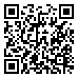 Scannable QR Code Link for 522 Dallam Court, Unit 11 property details