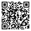 Scannable QR Code Link for 9436 Kilimanjaro Road property details
