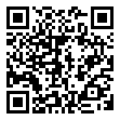 Scannable QR Code Link for 608 Jefferson Pike property details