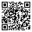 Scannable QR Code Link for 6343 Red Cedar Place property details