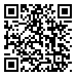 Scannable QR Code Link for 14 Millwheel Court property details