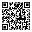 Scannable QR Code Link for 4910 66th Avenue property details